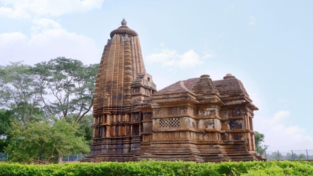 Private Jet Rental Service made available for Bhubaneswar