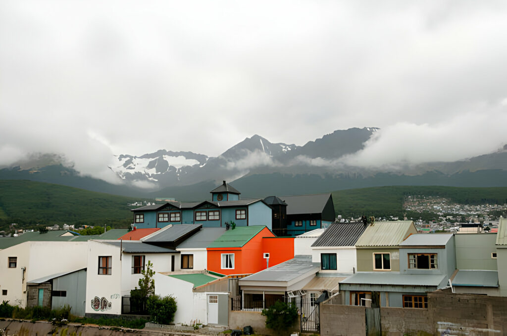 Agartala House private jet charters to and from Agartala, India