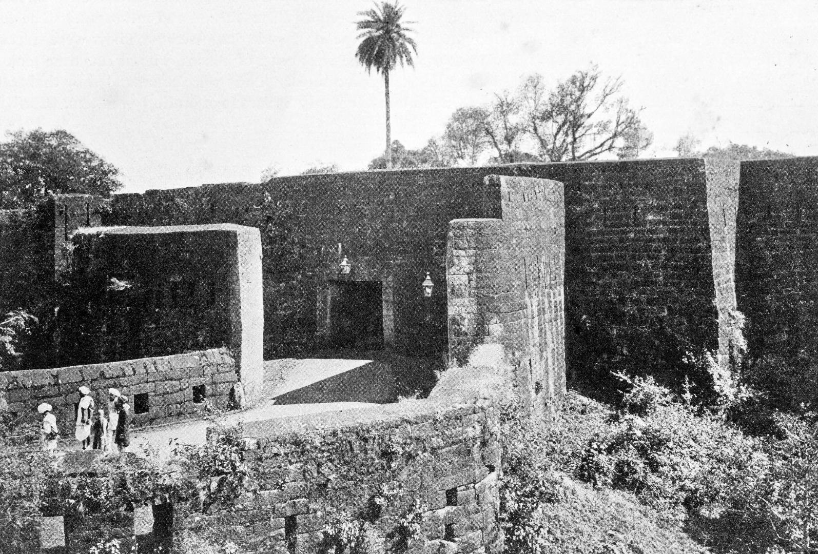 Privae jet charter to and from Belgaum