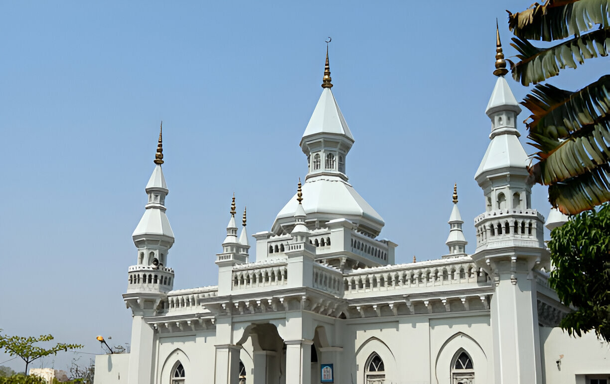 Begumpet fly private jer charters by FLY AVCARE