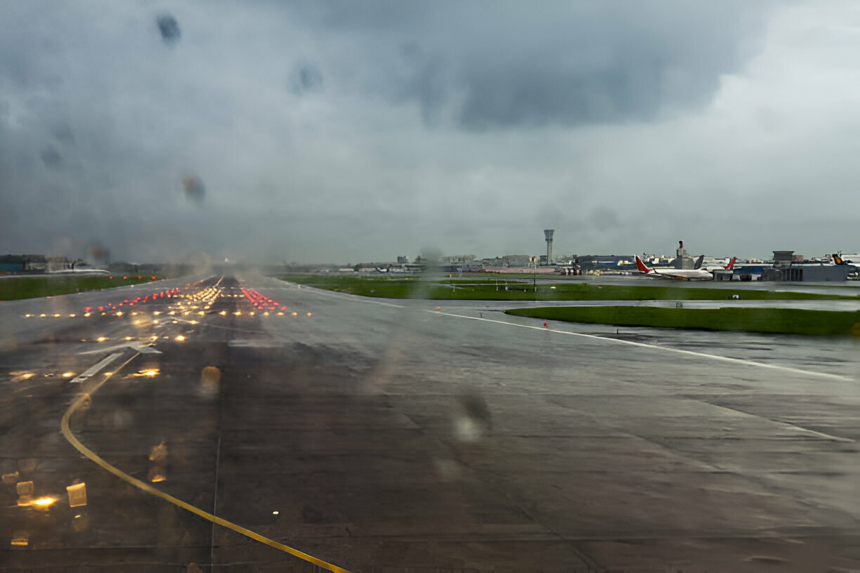 Prrivate Jet Charter to Mumbai