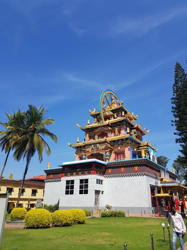 Private Jet Charters to Coorg – Luxury Air Travel with FLY AVCARE