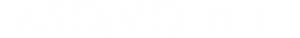 hill berry logo (4)