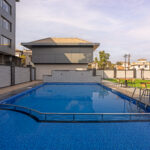 swimming pool 1