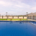 swimming pool 2