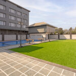 swimming pool 3