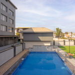 swimming pool 4